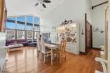 6 Oneida Ave - Photo 17