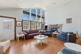 6 Oneida Ave - Photo 18