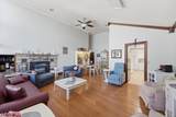 6 Oneida Ave - Photo 19