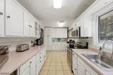 6 Oneida Ave - Photo 20