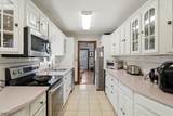 6 Oneida Ave - Photo 21