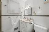 6 Oneida Ave - Photo 22