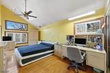 6 Oneida Ave - Photo 23