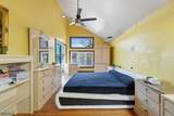 6 Oneida Ave - Photo 24