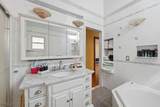 6 Oneida Ave - Photo 25