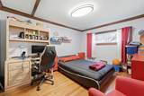 6 Oneida Ave - Photo 26