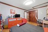 6 Oneida Ave - Photo 27