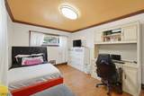6 Oneida Ave - Photo 28
