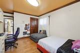 6 Oneida Ave - Photo 29