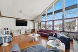 6 Oneida Ave - Photo 3