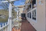 6 Oneida Ave - Photo 30