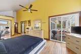 6 Oneida Ave - Photo 5