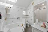 6 Oneida Ave - Photo 6