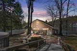 6 Oneida Ave - Photo 8