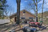 6 Oneida Ave - Photo 9