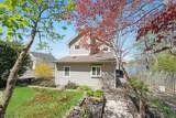 95 Wildwood Rd - Photo 1
