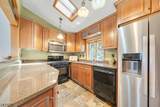 95 Wildwood Rd - Photo 10