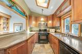 95 Wildwood Rd - Photo 11