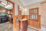 95 Wildwood Rd - Photo 12