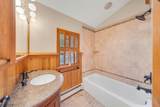95 Wildwood Rd - Photo 13