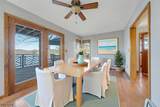95 Wildwood Rd - Photo 14
