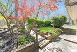 95 Wildwood Rd - Photo 3