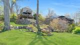 95 Wildwood Rd - Photo 36