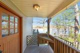 95 Wildwood Rd - Photo 4