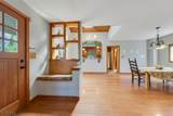 95 Wildwood Rd - Photo 5