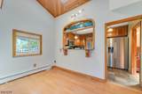 95 Wildwood Rd - Photo 6