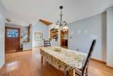 95 Wildwood Rd - Photo 9