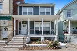 22 Willowdale Ave - Photo 1