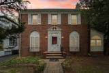 122 Holland Rd - Photo 2