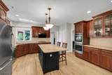 98 Bernard Dr - Photo 10