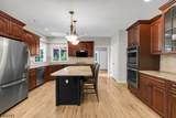 98 Bernard Dr - Photo 11