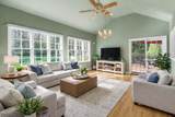 98 Bernard Dr - Photo 12