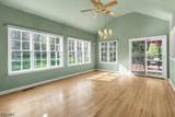 98 Bernard Dr - Photo 13