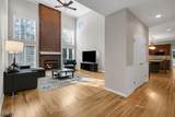 98 Bernard Dr - Photo 14