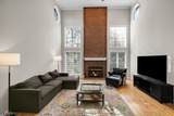 98 Bernard Dr - Photo 15