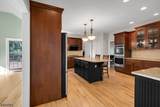 98 Bernard Dr - Photo 16