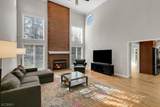 98 Bernard Dr - Photo 17