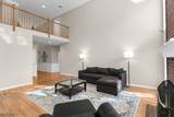 98 Bernard Dr - Photo 18