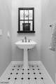98 Bernard Dr - Photo 19