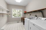 98 Bernard Dr - Photo 20