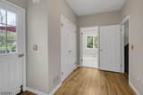98 Bernard Dr - Photo 21
