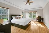 98 Bernard Dr - Photo 22