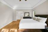 98 Bernard Dr - Photo 23