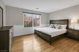 98 Bernard Dr - Photo 24