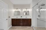 98 Bernard Dr - Photo 25