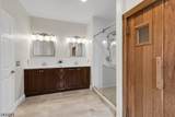 98 Bernard Dr - Photo 26